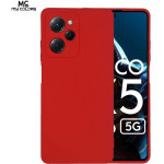 Sonique ���� ��������� My Colors Xiaomi Poco X5 Pro 5G �������