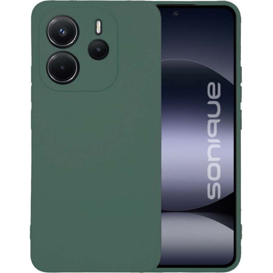 Sonique ���� ��������� My Colors Xiaomi Redmi Note 14 4G (164.84mm) ������� ������
