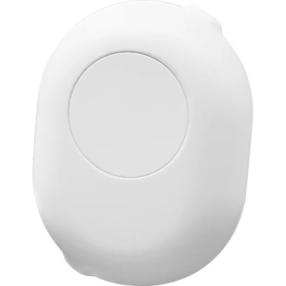Shelly �������� �������� ������� Button (�����) - (BaoW)