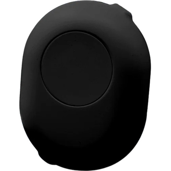 Shelly �������� �������� ������������ Button (�����) - (BaoB)