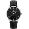 G. Rossi - (zg328b) + Box - (12462A4-1A1)