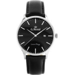 G. Rossi - (zg328b) + Box - (12462A4-1A1)