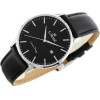 G. Rossi - (zg328b) + Box - (12462A4-1A1)