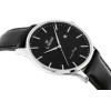 G. Rossi - (zg328b) + Box - (12462A4-1A1)