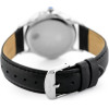 G. Rossi - (zg328b) + Box - (12462A4-1A1)