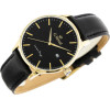 G. Rossi - (zg328c) + Box - (12462A4-1A2)