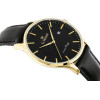 G. Rossi - (zg328c) + Box - (12462A4-1A2)
