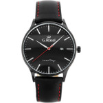 G. Rossi - (zg328d) + Box - (12462A4-1A3)