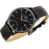 G. Rossi - (zg328d) + Box - (12462A4-1A3)