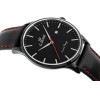G. Rossi - (zg328d) + Box - (12462A4-1A3)