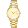 LORUS Lady (zlo504a) - (RG208UX9)