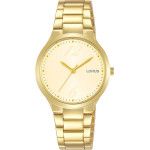 LORUS Lady (zlo504a) - (RG208UX9)