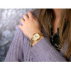 LORUS Lady (zlo504a) - (RG208UX9)