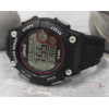 LORUS Unisex Sports (zlo513b) + Box - (R2329PX9)