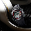 LORUS Unisex Sports (zlo513b) + Box - (R2329PX9)