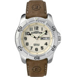 TIMEX Expedition (zt121a) - (T46681)