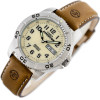 TIMEX Expedition (zt121a) - (T46681)