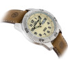 TIMEX Expedition (zt121a) - (T46681)