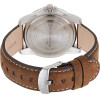 TIMEX Expedition (zt121a) - (T46681)