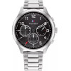 Tommy Hilfiger Asher (zf039b) - (1791852)