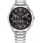 Tommy Hilfiger Asher (zf039b) - (1791852)