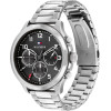 Tommy Hilfiger Asher (zf039b) - (1791852)