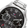 Tommy Hilfiger Asher (zf039b) - (1791852)