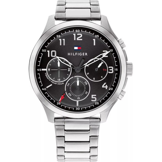 Tommy Hilfiger Asher (zf039b) - (1791852)