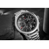 Tommy Hilfiger Asher (zf039b) - (1791852)