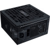 Lian Li RS1200G Black - 1200 Watt 80+ Gold Psu - 12V-2x6 Colored Cable - Rs Hub - Fully Modular - (G9P.RS1200G.BH00.EU)