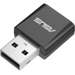 Asus Nano Wlan 2882 Mbit/s - (USB-BE92)