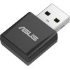 Asus Nano Wlan 2882 Mbit/s - (USB-BE92)