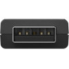Asus Nano Wlan 2882 Mbit/s - (USB-BE92)