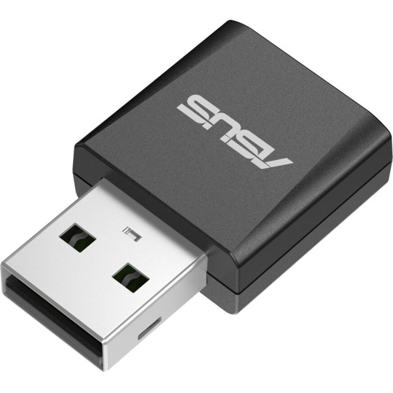 Asus Nano Wlan 2882 Mbit/s - (USB-BE92)