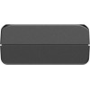 Asus Nano Wlan 2882 Mbit/s - (USB-BE92)