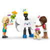 Lego Friends Pet Accessories Van - (42678)