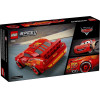 Lego Speed Champions Lightning Mcqueen - (77255)