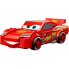 Lego Speed Champions Lightning Mcqueen - (77255)