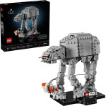 Lego Star Wars AT-At - (75440)