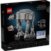 Lego Star Wars AT-At - (75440)