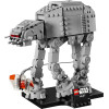 Lego Star Wars AT-At - (75440)