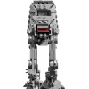 Lego Star Wars AT-At - (75440)