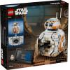 Lego Star Wars BB-8 - (75452)