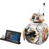 Lego Star Wars BB-8 - (75452)