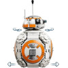 Lego Star Wars BB-8 - (75452)