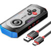 Vention Gaming Audio Amplifier - (CVAB0)