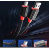 Vention Gaming Audio Amplifier - (CVAB0)
