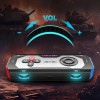 Vention Gaming Audio Amplifier - (CVAB0)