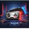 Vention Gaming Audio Amplifier - (CVAB0)