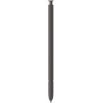 Samsung EJ-PS928BBe Stylus S Pen For Galaxy S24 Ultra Black (Service Pack) - (GH96-16577B)